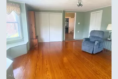 106 High Street, Oxford, NC 27565 - Photo 14