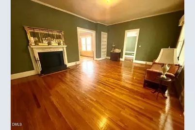 106 High Street, Oxford, NC 27565 - Photo 8