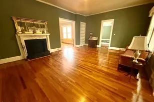 106 High St, Oxford, NC 27565 - Photo 8