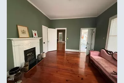 106 High Street, Oxford, NC 27565 - Photo 4