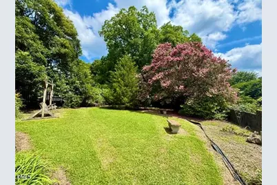 106 High Street, Oxford, NC 27565 - Photo 2
