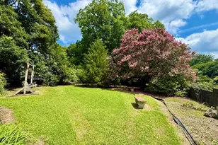 106 High St, Oxford, NC 27565 - Photo 2