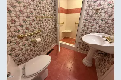 106 High Street, Oxford, NC 27565 - Photo 26