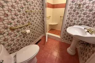 106 High St, Oxford, NC 27565 - Photo 26