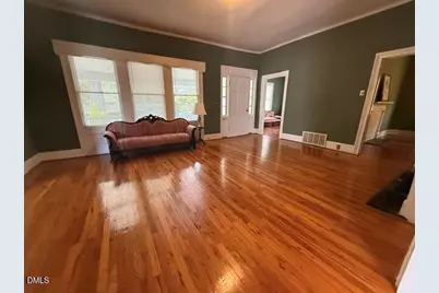106 High Street, Oxford, NC 27565 - Photo 6