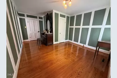 106 High Street, Oxford, NC 27565 - Photo 24