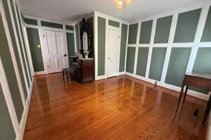 106 High St, Oxford, NC 27565 - Photo 24
