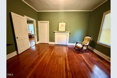 106 High Street, Oxford, NC 27565 - Photo 28