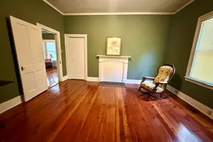 106 High St, Oxford, NC 27565 - Photo 28