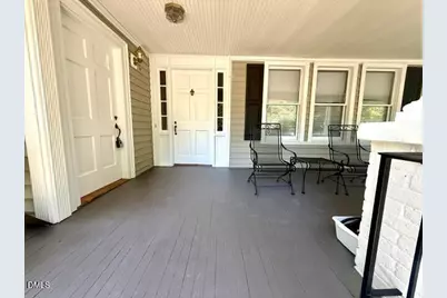 106 High Street, Oxford, NC 27565 - Photo 46