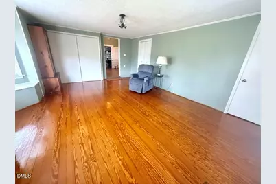 106 High Street, Oxford, NC 27565 - Photo 20