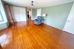 106 High St, Oxford, NC 27565 - Photo 20