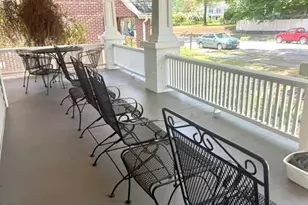106 High St, Oxford, NC 27565 - Photo 44