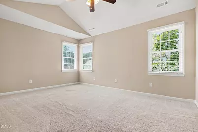 5524 Edgebury Road, Raleigh, NC 27613 - Photo 14