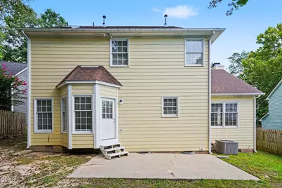 5524 Edgebury Road, Raleigh, NC 27613 - Photo 24
