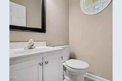 5524 Edgebury Road, Raleigh, NC 27613 - Photo 22