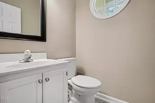 5524 Edgebury Rd, Raleigh, NC 27613 - Photo 22