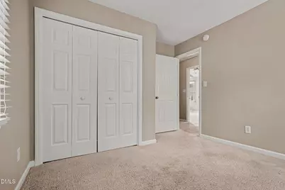 5524 Edgebury Road, Raleigh, NC 27613 - Photo 20