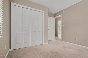 5524 Edgebury Rd, Raleigh, NC 27613 - Photo 20