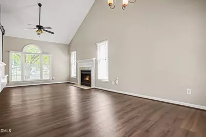 5524 Edgebury Road, Raleigh, NC 27613 - Photo 8