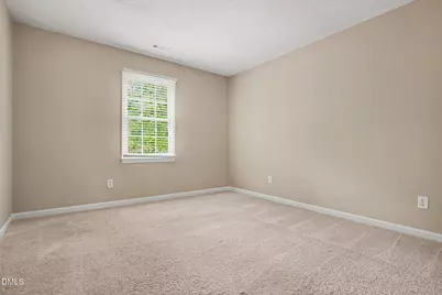 5524 Edgebury Road, Raleigh, NC 27613 - Photo 18
