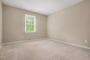 5524 Edgebury Rd, Raleigh, NC 27613 - Photo 18