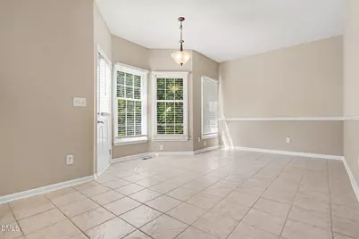 5524 Edgebury Road, Raleigh, NC 27613 - Photo 12