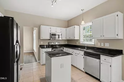 5524 Edgebury Road, Raleigh, NC 27613 - Photo 10