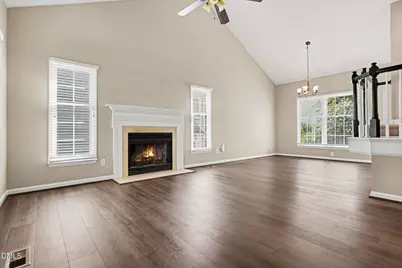 5524 Edgebury Road, Raleigh, NC 27613 - Photo 6