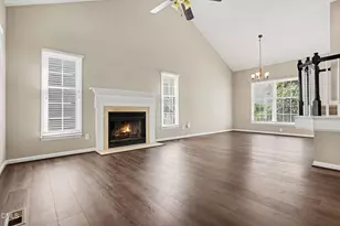5524 Edgebury Rd, Raleigh, NC 27613 - Photo 6