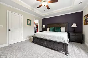 158 W Pk Ln, Sanford, NC 27332 - Photo 16