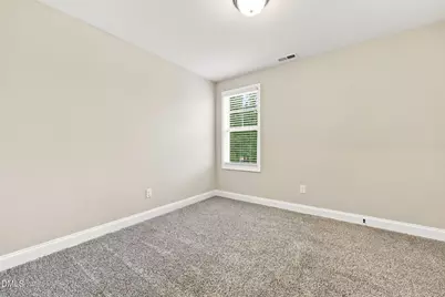 158 W Pk Lane, Sanford, NC 27332 - Photo 20