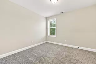 158 W Pk Ln, Sanford, NC 27332 - Photo 20