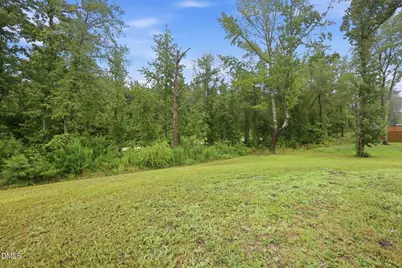 158 W Pk Lane, Sanford, NC 27332 - Photo 26