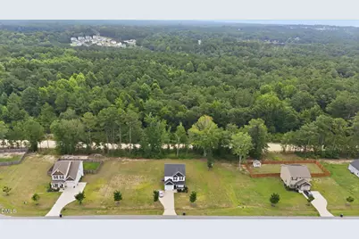 158 W Pk Lane, Sanford, NC 27332 - Photo 28