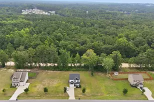 158 W Pk Ln, Sanford, NC 27332 - Photo 28