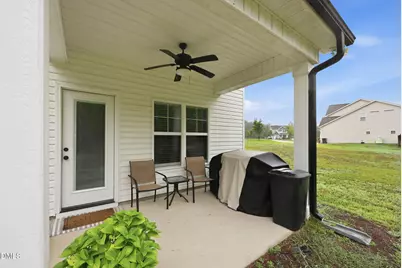 158 W Pk Lane, Sanford, NC 27332 - Photo 24