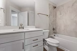 1109 Blackthorn Ln, Durham, NC 27703 - Photo 24