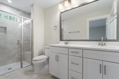 1109 Blackthorn Lane, Durham, NC 27703 - Photo 20