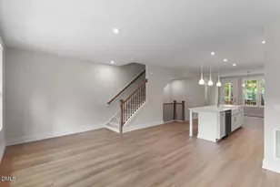 1109 Blackthorn Ln, Durham, NC 27703 - Photo 4