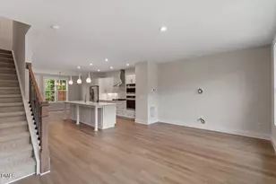1109 Blackthorn Ln, Durham, NC 27703 - Photo 12