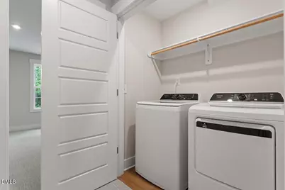 1109 Blackthorn Lane, Durham, NC 27703 - Photo 22