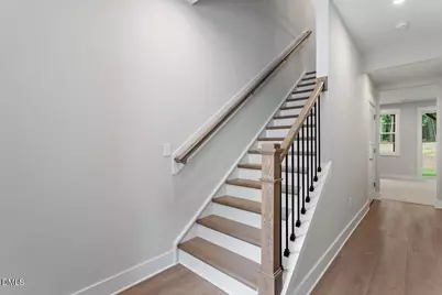 1109 Blackthorn Lane, Durham, NC 27703 - Photo 18