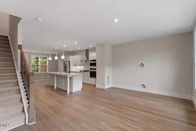 1109 Blackthorn Lane, Durham, NC 27703 - Photo 12