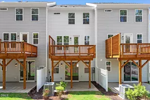 1109 Blackthorn Ln, Durham, NC 27703 - Photo 30