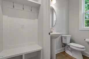 1109 Blackthorn Ln, Durham, NC 27703 - Photo 6