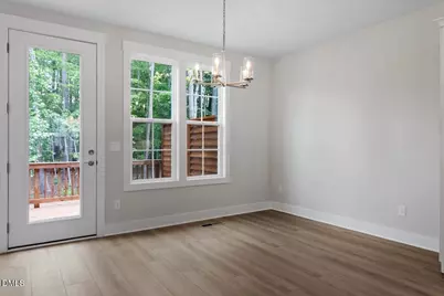 1109 Blackthorn Lane, Durham, NC 27703 - Photo 10