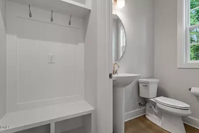 1109 Blackthorn Lane, Durham, NC 27703 - Photo 16