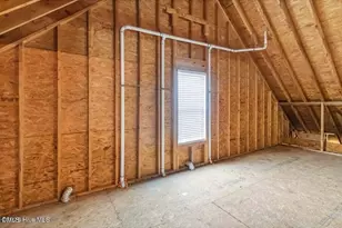 4203 Britthill Ln, Wilson, NC 27893 - Photo 30