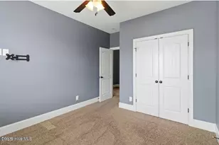 4203 Britthill Ln, Wilson, NC 27893 - Photo 26